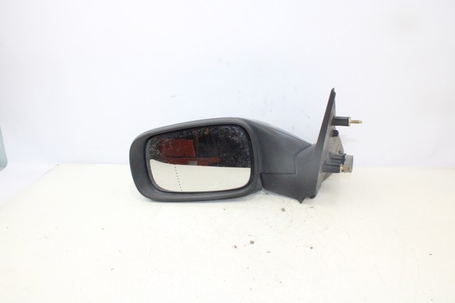 Lusterko wsteczne prawe 014128 RENAULT
