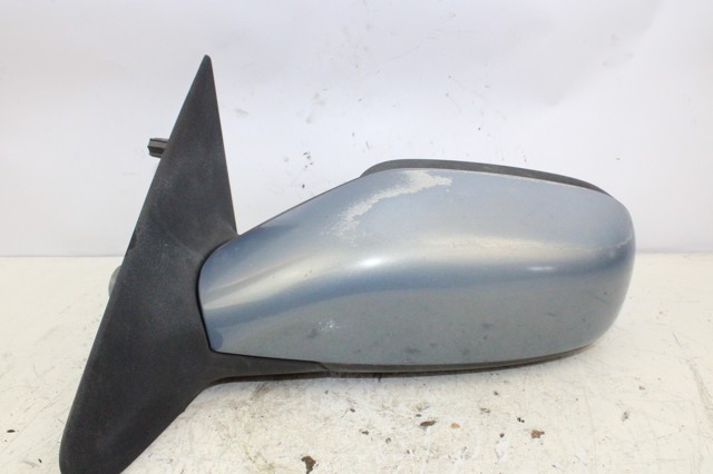 014128 Renault (RVI)