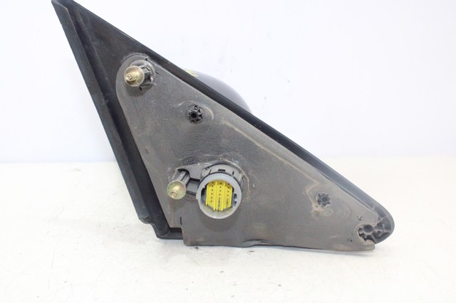 014128 Renault (RVI)