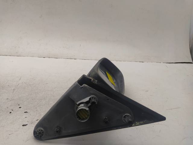 Lusterko wsteczne prawe 014128 RENAULT