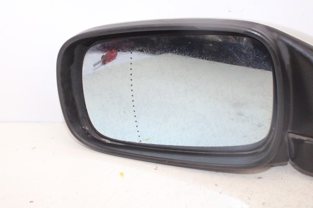 014128 Renault (RVI)