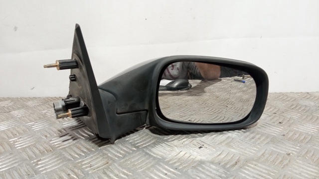 014128 Renault (RVI)