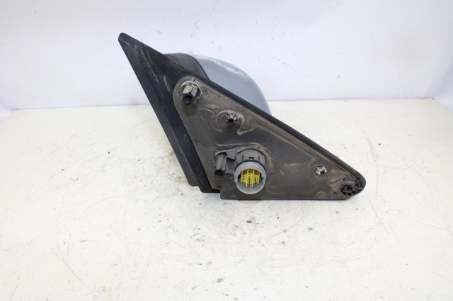 014128 Renault (RVI)