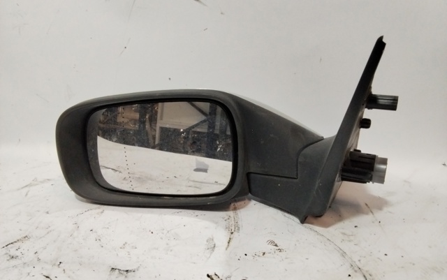 014128 Renault (RVI)