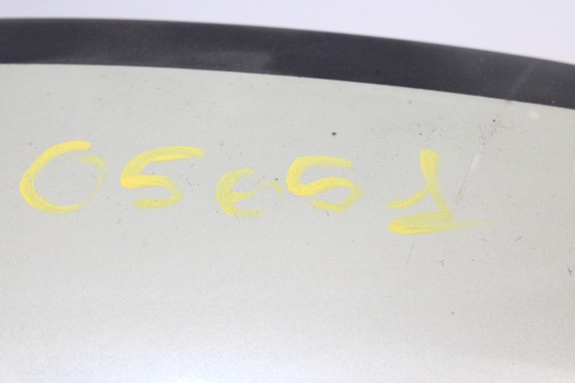 014128 Renault (RVI)