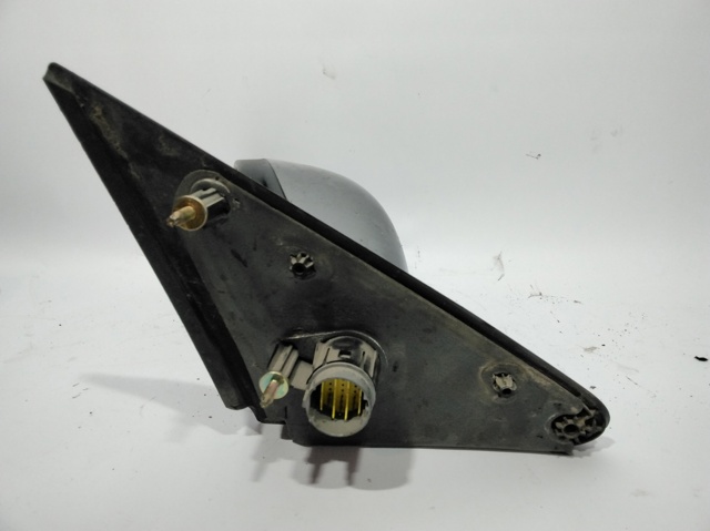 014128 Renault (RVI)