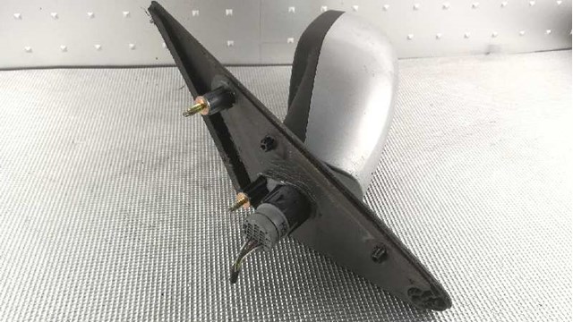 014128 Renault (RVI)