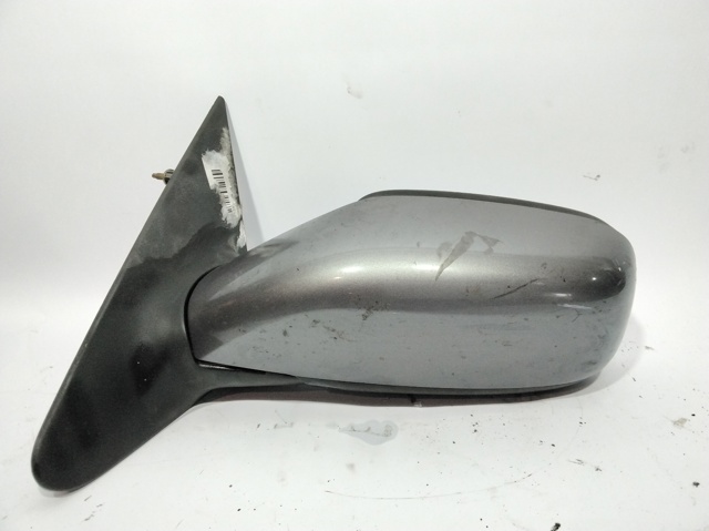 014128 Renault (RVI)