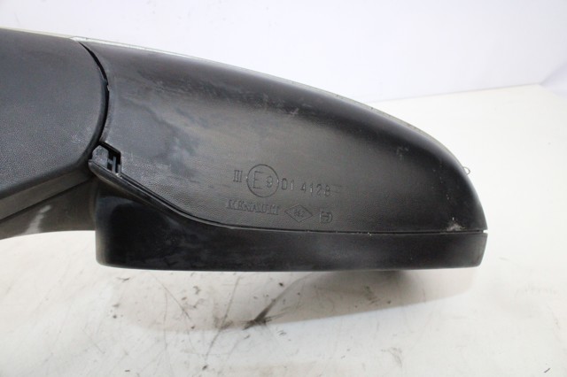 014128 Renault (RVI)