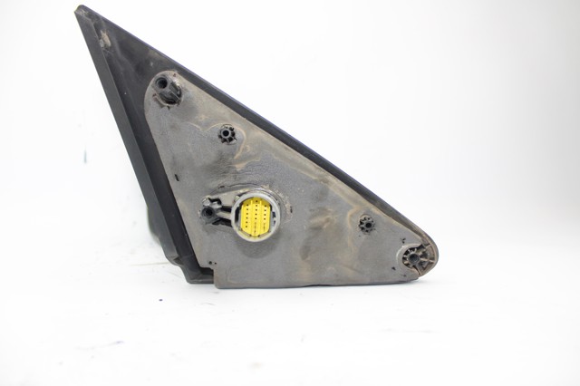 014128 Renault (RVI)