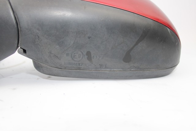 014128 Renault (RVI)