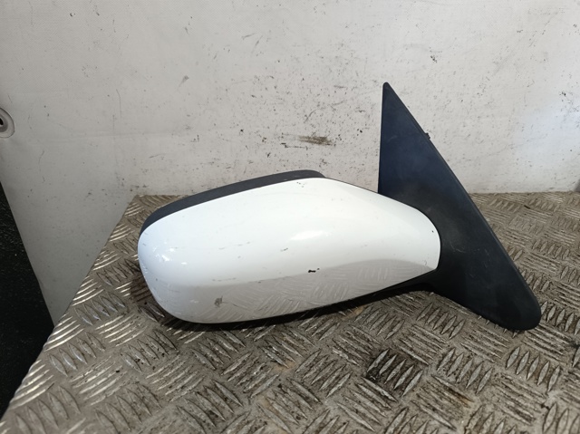 Lusterko wsteczne prawe 014128 RENAULT