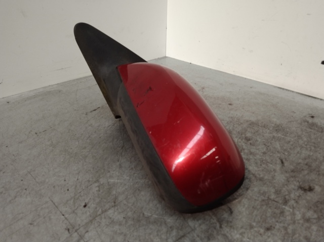 Lusterko wsteczne prawe 014128 RENAULT