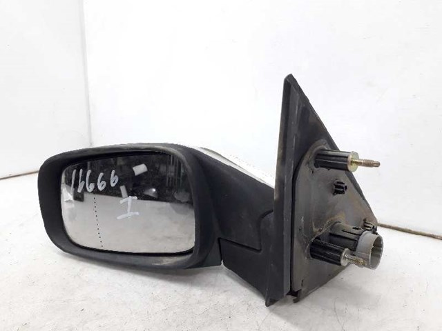 Lusterko wsteczne prawe 014128 RENAULT