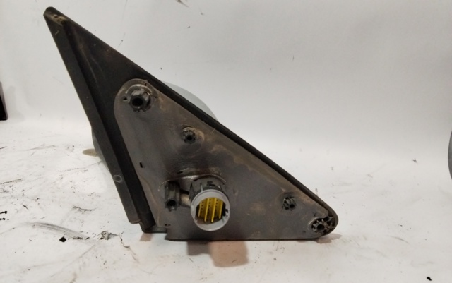 014128 Renault (RVI)