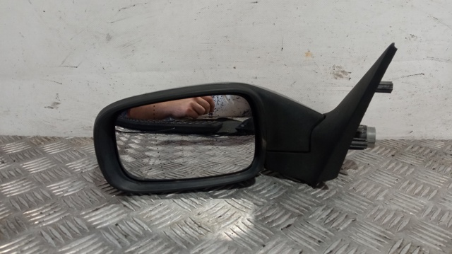 Lusterko wsteczne prawe 014128 RENAULT