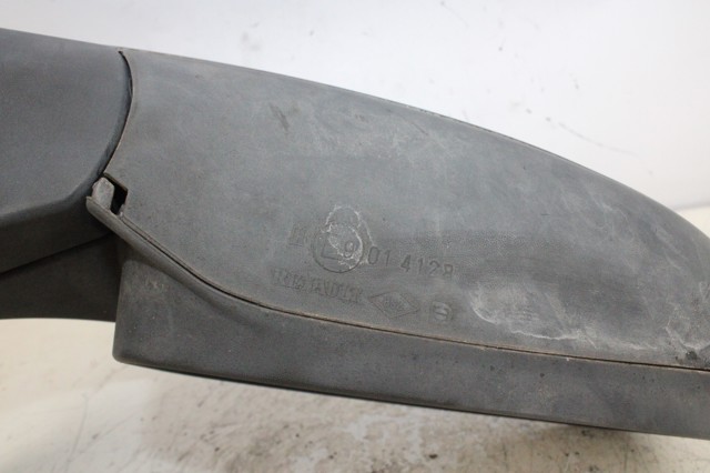 014128 Renault (RVI)