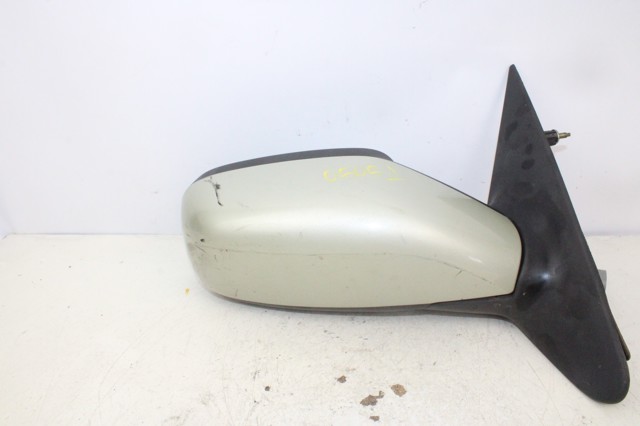 014128 Renault (RVI)