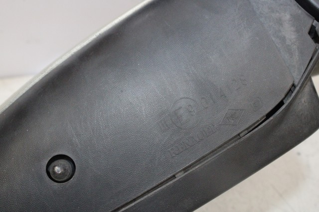 014128 Renault (RVI)