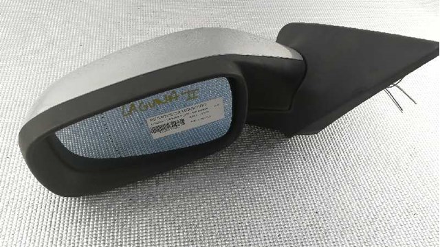 014128 Renault (RVI)