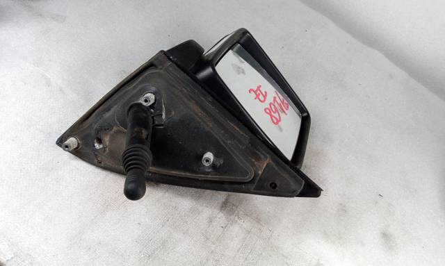 Lusterko wsteczne prawe 014129 OPEL