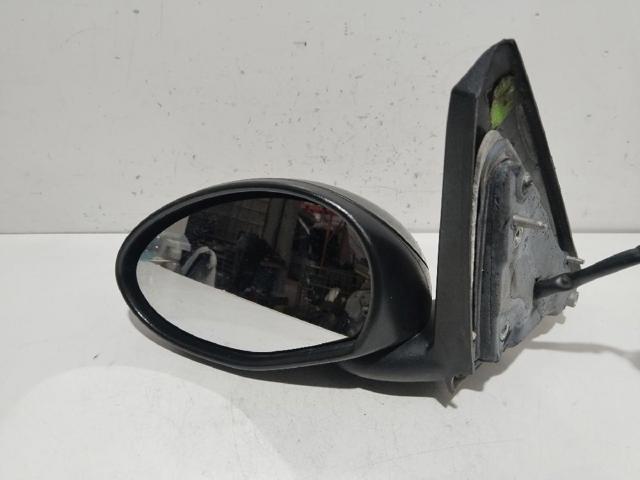 014133 Fiat/Alfa/Lancia