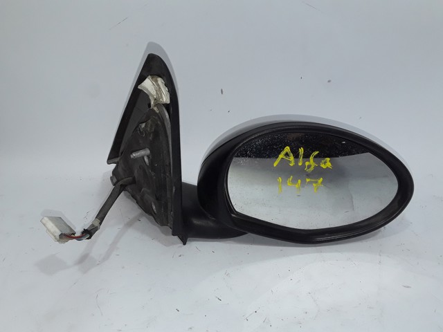 014133 Fiat/Alfa/Lancia