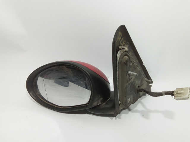 014133 Fiat/Alfa/Lancia