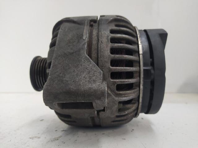 Alternator Mercedes CLS