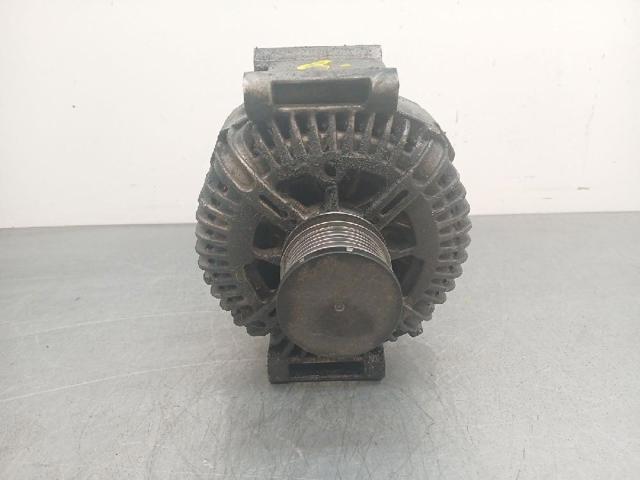 0141542702 Mercedes