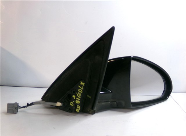 Lusterko wsteczne prawe 014180 NISSAN
