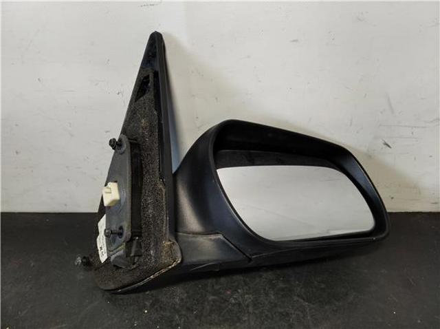 014202 Mazda