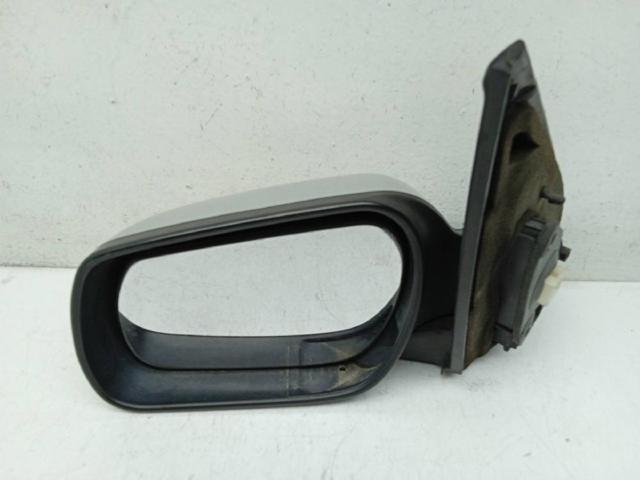 Lusterko wsteczne prawe 014202 MAZDA