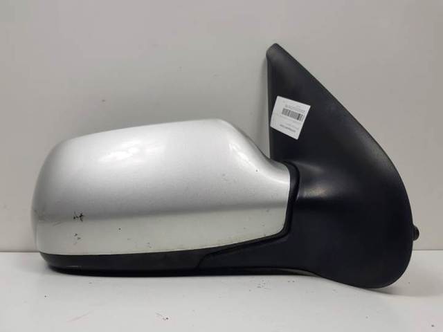 014202 Mazda