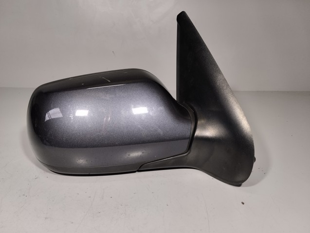 Lusterko wsteczne prawe 014202 MAZDA