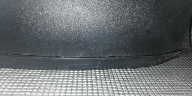 014214 Opel