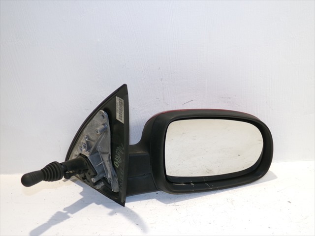 014214 Opel