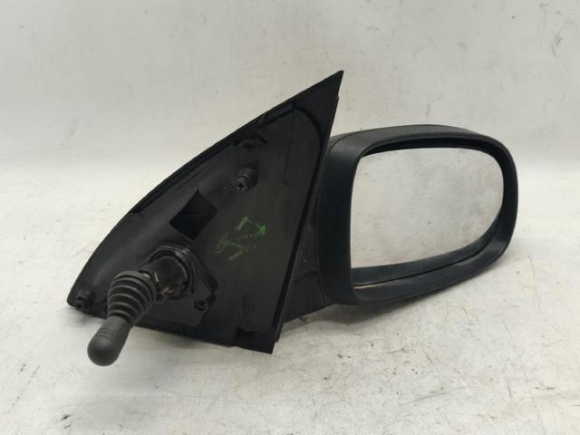014214 Opel