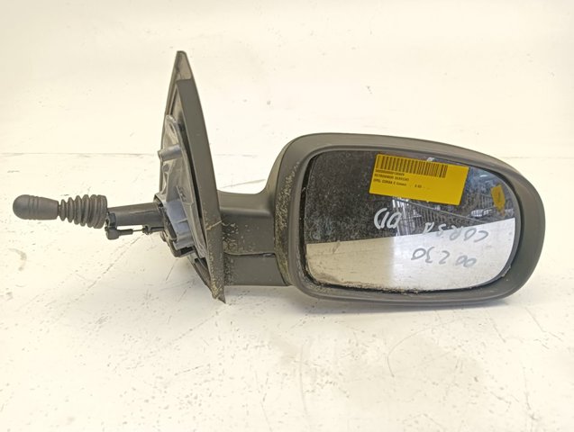 014214 Opel