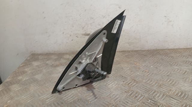 014214 Opel