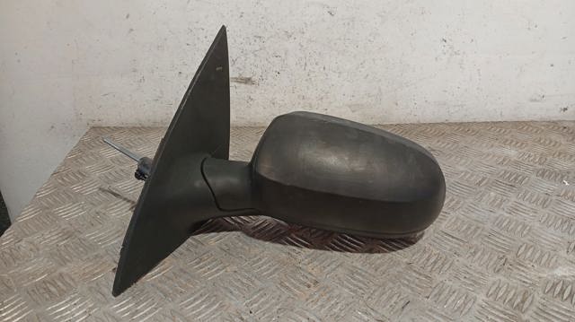 014214 Opel