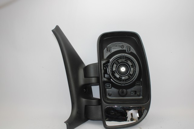 Lusterko wsteczne lewe 014242 RENAULT