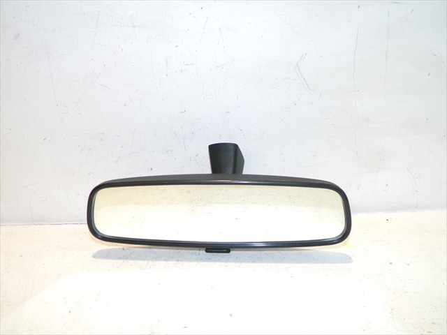 014276 Ford