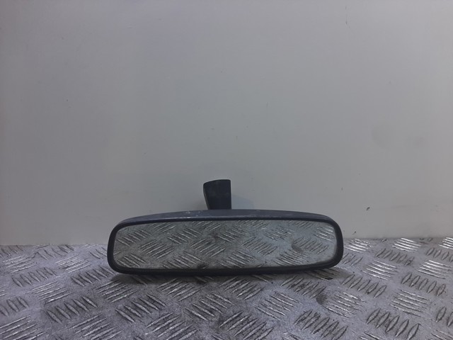 014276 Ford
