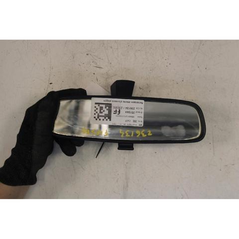 014276 Ford