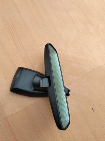 014276 Ford