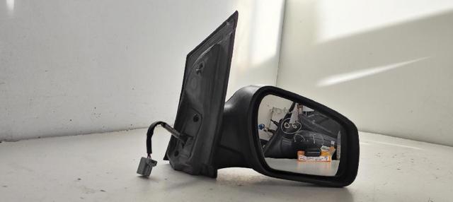 Lusterko wsteczne prawe 014292 FORD