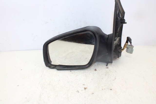 Lusterko wsteczne prawe 014292 FORD