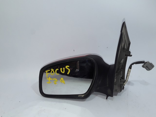 Lusterko wsteczne prawe 014292 FORD