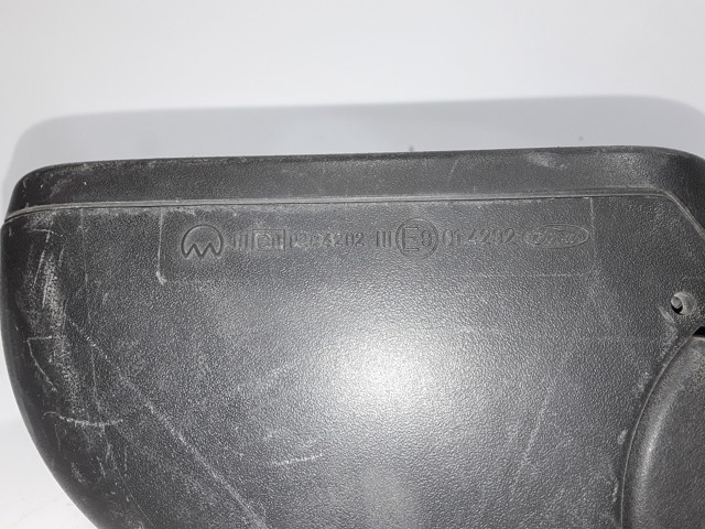 Lusterko wsteczne prawe 014292 FORD